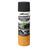 Buy cheap Underbody Coating Spray Car Aerosol Waterproof Sound Insulated from wholesalers