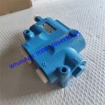 SDLG PRIORITY VALVE 4120000709, wheel loader spare parts for wheel loader LG936L