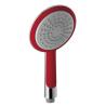 Buy cheap hygiene Bathtub Hand Held Shower Head from wholesalers