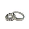 Buy cheap Hub Roller Tapered Ball Bearing High Speed 45x85x32mm 33209 Separable from wholesalers