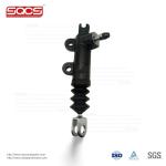 SQCS OE4171028000 Clutch Slave Cylinder for Dongfeng Yueda Beijing Hyundai