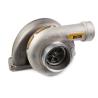 Buy cheap 3519092 H2C Diesel Engine Turbocharger For Cummins Excavator Spare Parts from wholesalers