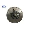 Buy cheap BV43 Billet Turbo Cartridge 5303-970-0432 53039700432 28231-2F600 For HYUNDAI/KIA TUCSON 2.0 CRDi R-Engine Euro 6 from wholesalers