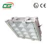 Buy cheap 60W Water Proof Outdoor Canopy Lights For Sportsground , CE Approved from wholesalers