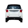 Buy cheap Electric vehicle load 4-6 person 4 wheel new car lingbao ev mini Lingbao BOX 2022 Zhuo Wenjun Edition hot sale from wholesalers