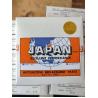 Buy cheap Excavator Pc200-6 6d95 Engine Piston Rings 6209-31-2400 Japan Rik 18562 from wholesalers
