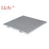 Buy cheap 6061 Water Cooling Plates Liquid Cold Plate 600x700x20mm Customized from wholesalers