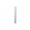 Buy cheap Audio 40W Sound Column Speakers Rust Resistance For Background Music System from wholesalers