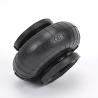 Buy cheap AIRSUSTECH Single Bellow Air Bag HF80/90-1 Spring Actuator GUOMAT from wholesalers