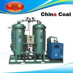 Buy cheap Oxygen Plant System with CE Standard from wholesalers