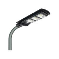 Buy cheap 60W 90W 120W Solar LED Street Light Lamp Multifunctional Durable product