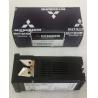 Buy cheap Mitsubishi Diesel Generator Set Parts S3L S4S 04525-20501 from wholesalers