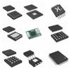 Buy cheap 1469627-1 from wholesalers