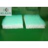 Buy cheap Paint Stop Floor Fiberglass Air Filter For Painting Booth Paint Mist Filtration from wholesalers