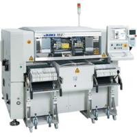 Buy cheap High Production FX-2 Surface Mount Technology Machine product