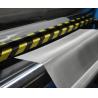Buy cheap 304 Stainless Steel Wire Filter Mesh 0.25mm 600 / 140 Micron Water Filter Mesh Screen from wholesalers