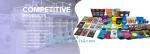 Liquid Packaging, Flat Bottom Pouches, Chocolate Packaging, Chicken Bags,
