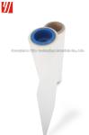 Soft BOPP Thermal Lamination Film