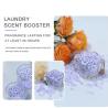 Buy cheap Custom High Quality Scented Boosters Fragrance Condensate Bead Scent Booster Laundry Beads from wholesalers