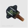 Buy cheap Choosing The Right Pressure Foot cup Accessory from wholesalers