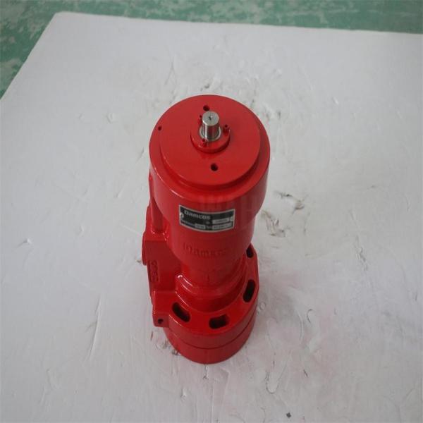 Buy cheap Damcos Actuator 160N1100 from wholesalers