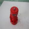 Buy cheap Damcos Actuator 160N1100 from wholesalers