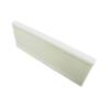 Buy cheap Custom Made Dry Car Cabin Filters For Environmental Protection from wholesalers