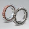Buy cheap 7013CTYNSULP4 Angular Contact Ball Bearing Super Precision Spindle Bearing from wholesalers