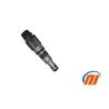 Buy cheap R210LC-9 Excavator Replacement Parts XKAY-00976 XKAY00976 Swing Motor Relief Valve from wholesalers