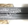 Buy cheap Independent Drive Mechanism O Ring Manufacturing Machine Carbon Gland Packing Seals from wholesalers