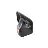 Buy cheap telemedicine 3d nls health analyzer equipment 3d nls moisture 3D Skin Analyzer Device from wholesalers