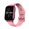 Buy cheap Adult Touch Screen Smartwatch Android 4.4 1.69in Full Screen from wholesalers