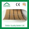 Buy cheap LIKEWOOD's PVC Synthetic Boat Flooring The Ultimate Choice for Elegance on the Water from wholesalers