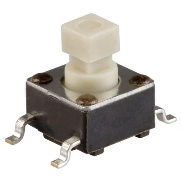 Buy cheap TL3301SPF260QG from wholesalers