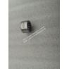 Buy cheap IKO Needle Roller Bearing TLA1210Z from wholesalers
