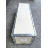 Buy cheap Engine Parts For Komatsu Excavators 3412 3929886 Cummins 6BT5.9 Engine 6D102 Camshaft 6735-41-1111 3929028 from wholesalers