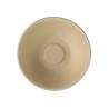 Buy cheap Restaurant Compostable Soup Bowls , 26Oz Disposable Microwave Bowls Recycled from wholesalers