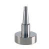 Buy cheap Customized High Precision Components - Metal Stamping Parts and Sheet Metal Fabrication from wholesalers