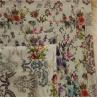 Buy cheap Modern Plain Durable Upholstery Fabric By The Yard Various Colors from wholesalers