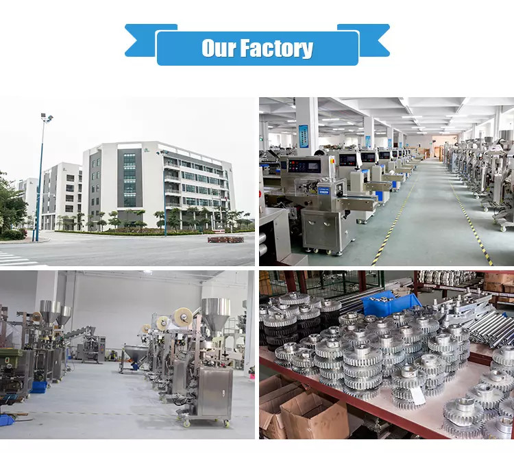 450mm Fully Automatic Disposable Cup Packing Machine For Paper Cups