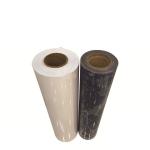 6090 Roll To Roll A/B Film Sticker Label UV DTF Printer With Varnish Print 60CM