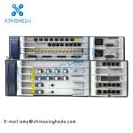 HUAWEI OSN1500 OSN1500B