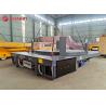 Buy cheap Steel Mill Rail Transfer 20 Ton Battery Operated Car from wholesalers