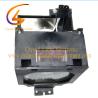 Buy cheap ET-LAE16 POA-LMP147 Panasonic Projector Bulb Replacement PT-EX16K from wholesalers