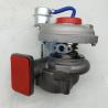Buy cheap Excavator Parts Turbocharger 2674A215 Turbo for Perkins Tractor T4.40 Engine from wholesalers
