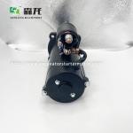 12V 10T 4.2KW CW STARTER MOTOR ISKRA 11.132.621 11.132.394 11.132.236 IS1420
