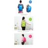 Buy cheap 2017 Fashion simple backpack knapsack rucksack travel pack folding bag from wholesalers