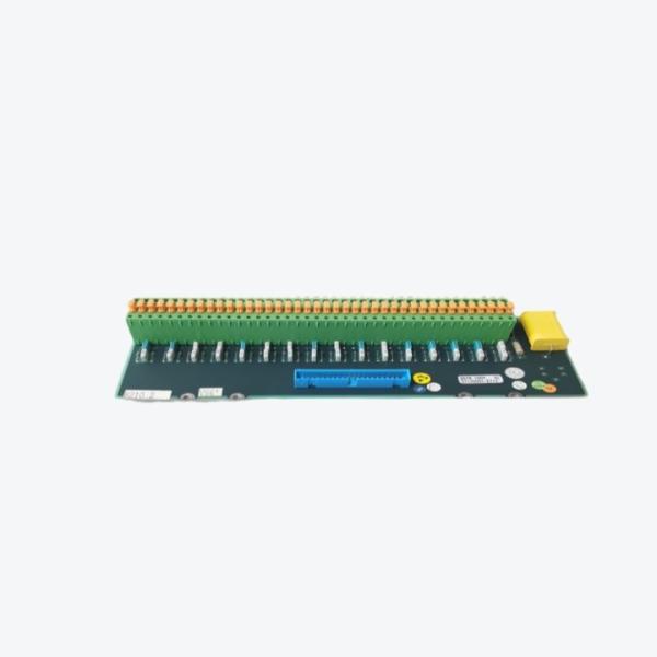 Buy cheap ABB PP836A 3BSE042237R2 DCS OPERATOR PANEL from wholesalers