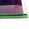 Buy cheap Fuel Dispenser TN Negative Graphic LCD Display Module 22 Digital from wholesalers