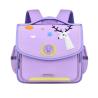Buy cheap Cartoon Outer Space Kids Backpack Waterproof Childrens School Book Bag from wholesalers